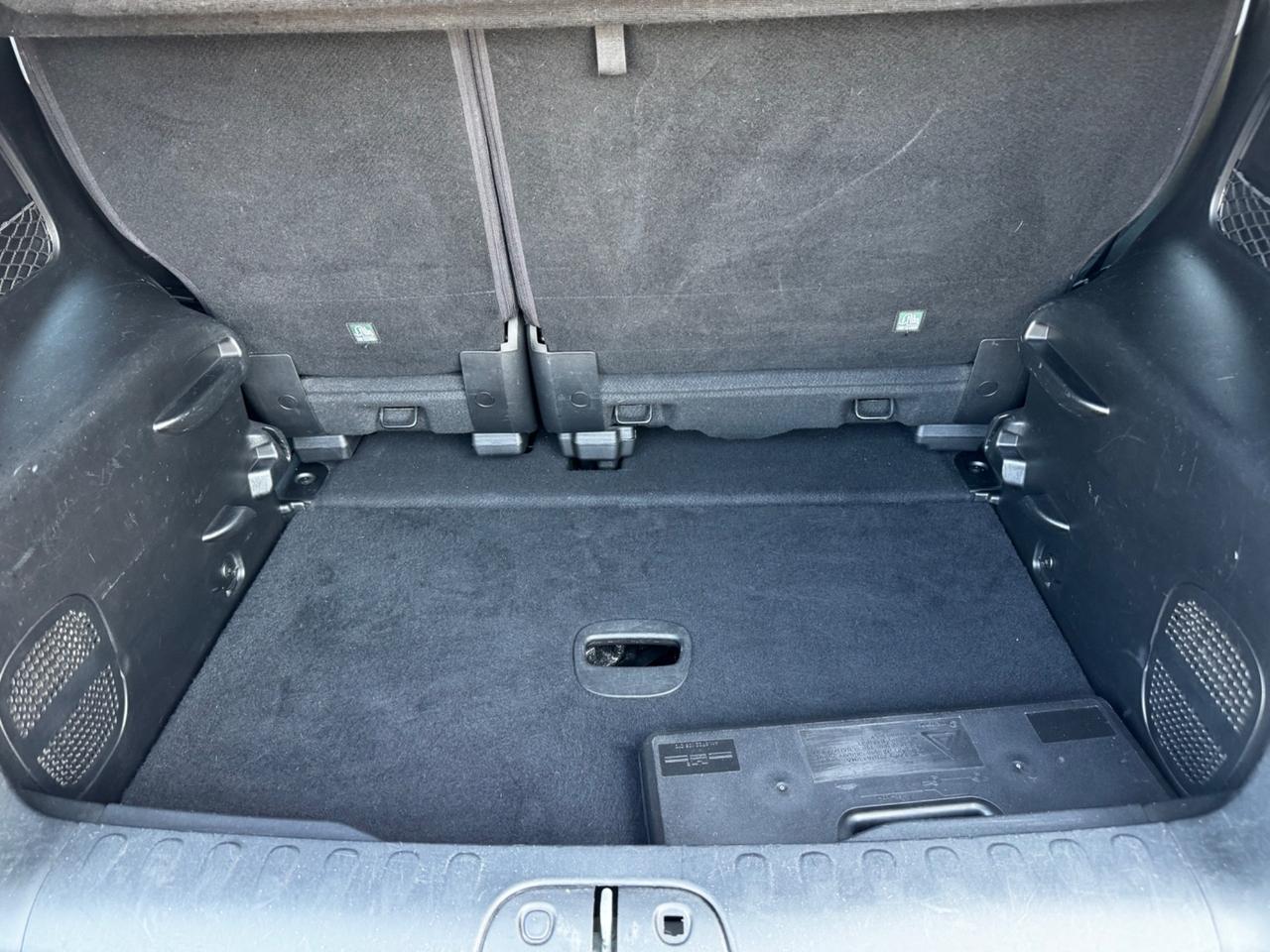 Fiat 500L 1.3 Multijet 85 CV Pop Star