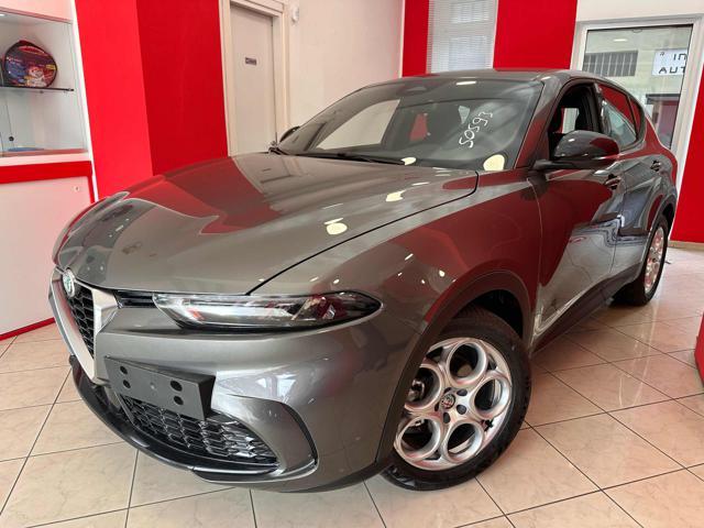 ALFA ROMEO Tonale 1.5 130 CV SUPER