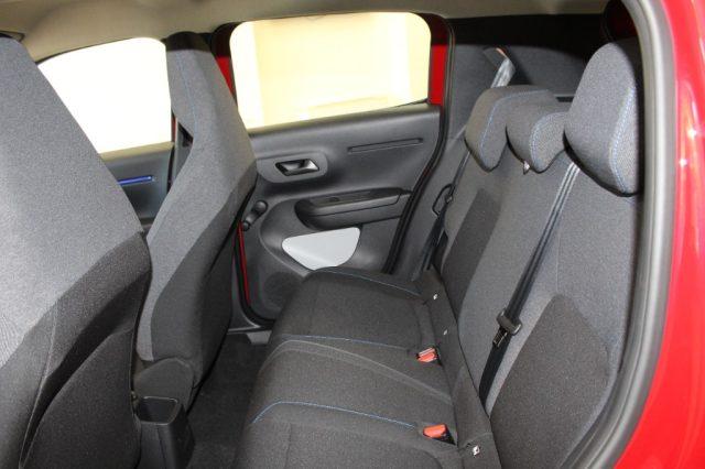 CITROEN C3 PureTech 100 S&S -KM0