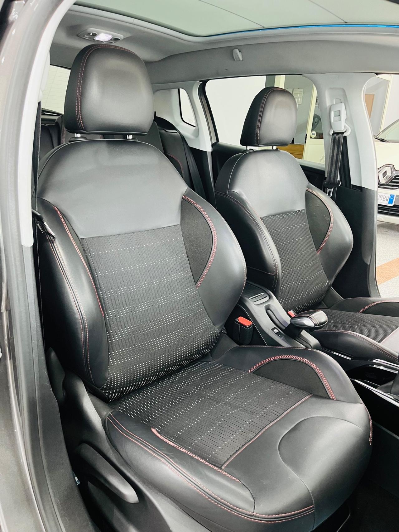 Peugeot 2008 GT-Line 1.5 BlueHDi 100cv anno 2019