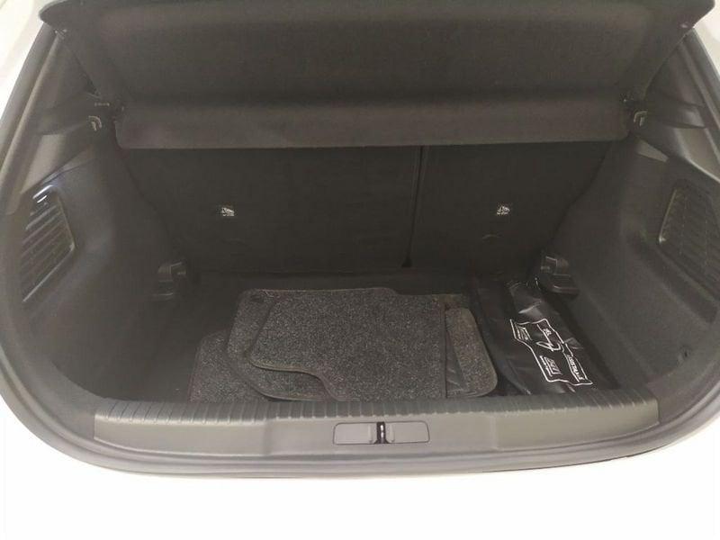 Opel Mokka 1.2 t Ultimate s&s 100cv
