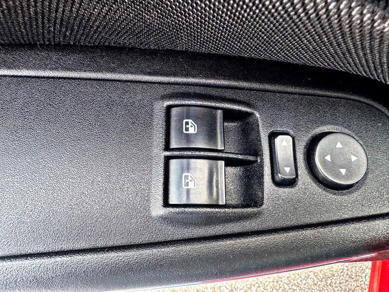 Fiat Bravo 1.6 MJT 120 CV DPF Dualogic Emotion Cambio Automatico