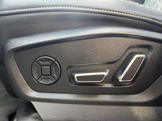 AUDI Q8 50 TDI 286 CV quattro tiptronic S-LINE