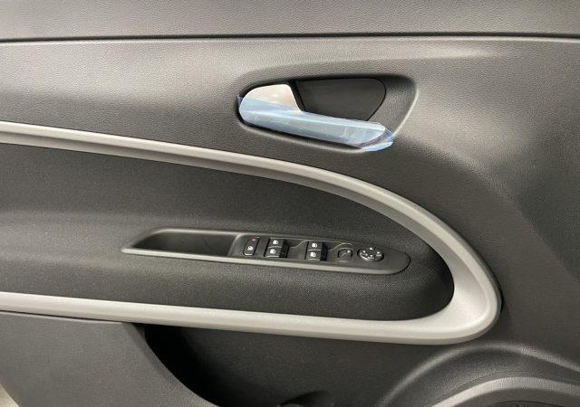 JEEP Avenger 1.2 Longitude KM0 MY25