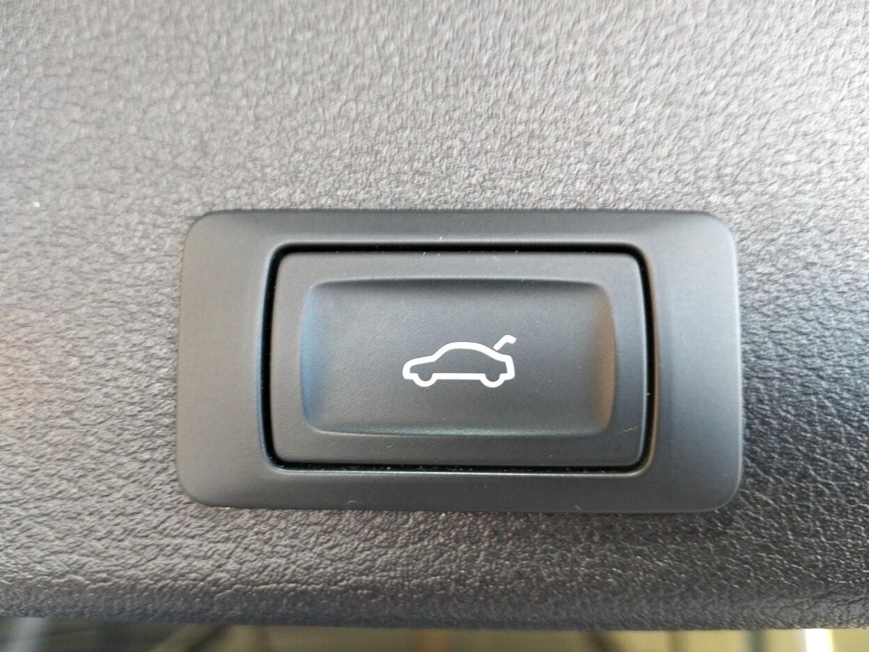 Audi A4 allroad Quattro 40 2.0 tdi mhev s-tronic - IVA ESPOSTA