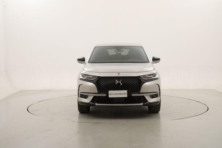 DS DS 7 Crossback Performance Line BR787129 1.5 Diesel 131CV