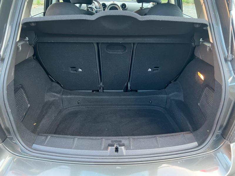 Mini Mini Countryman 1.6 Cooper Tetto Cerchi KM 123000