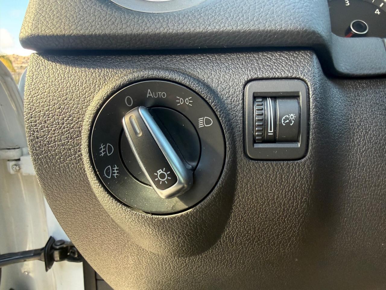 Volkswagen Tiguan 2.0 TDI DPF 4MOTION Sport & Style