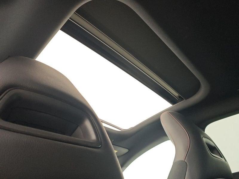 Mercedes-Benz CLA S.Brake CLA 200 d Automatic Shooting Brake Premium