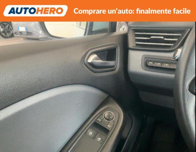 RENAULT Clio TCe 100 CV 5 porte Business