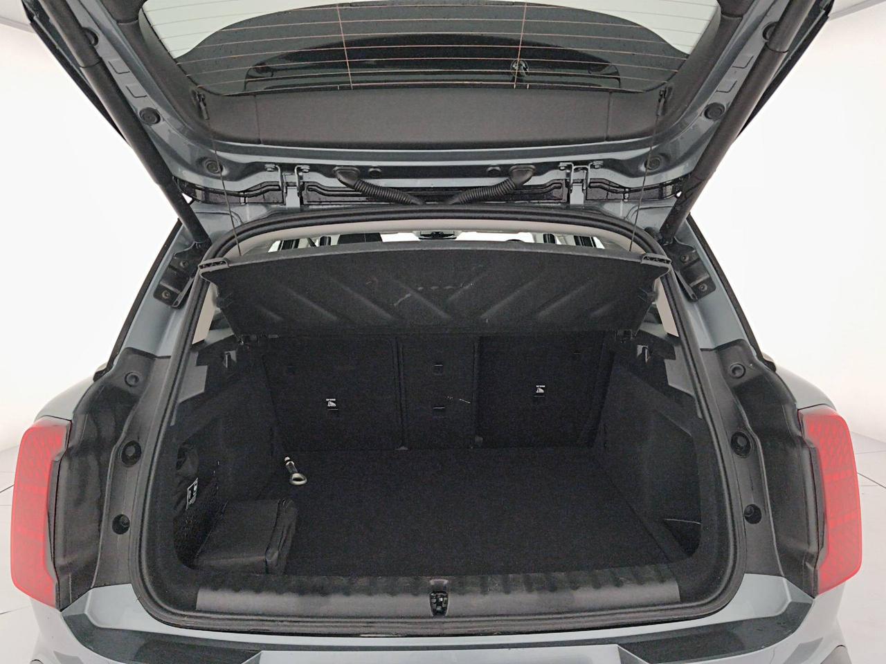 MINI Countryman D Classic