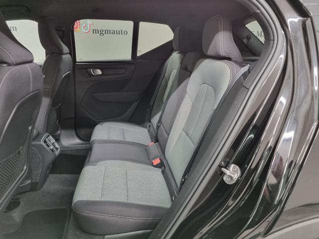 VOLVO XC40 B4 AWD automatico Core