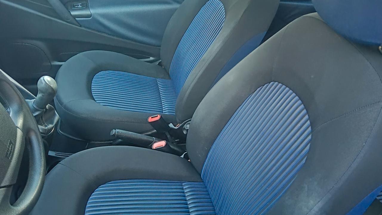 LANCIA YPSILON 1.3 MTJ-PREZZO PROMO!