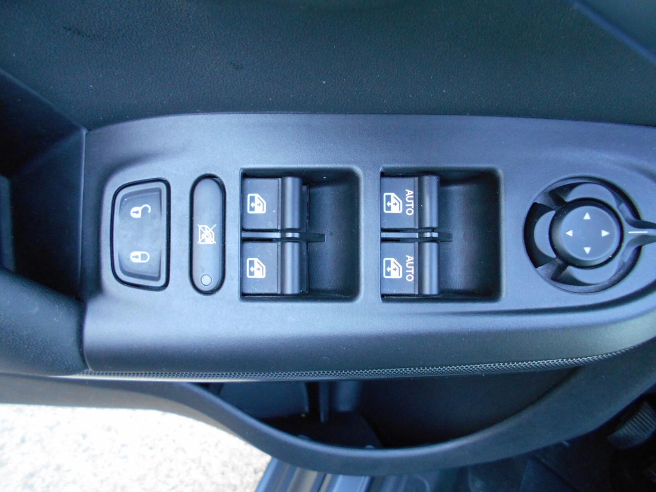 Fiat 500X 1.3 MultiJet 95 CV Sport