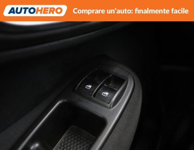 FIAT 500L Pro 1.3 MJT 95CV MTA Pop Star 4 posti (N1)
