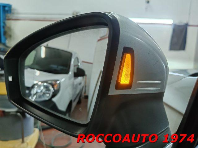 VOLKSWAGEN Tiguan 1.5 TSI 130 CV Life MOD. 2021 PREZZO REALE