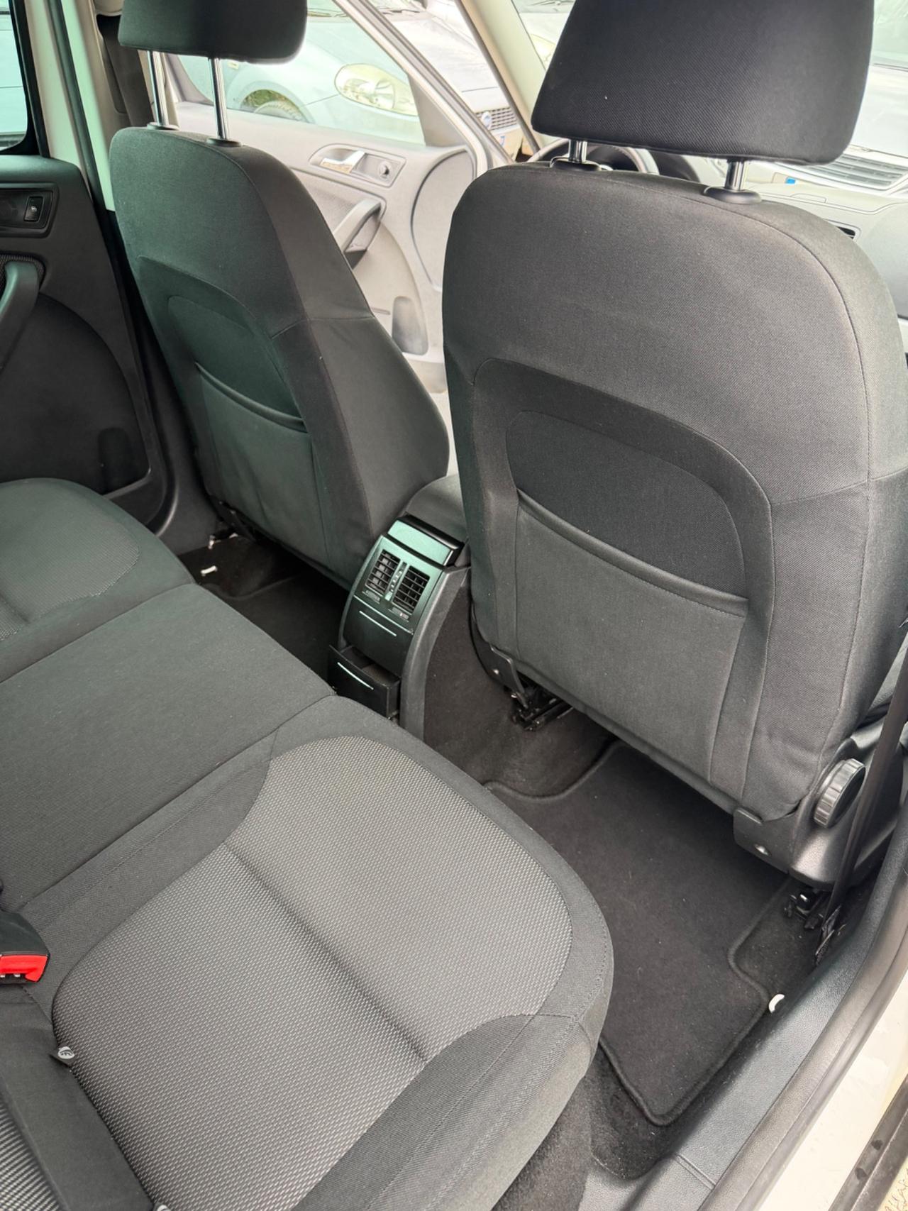 Skoda YETI ADVENTURE KMCERT UNICOPR