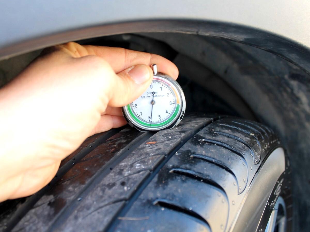 Ford EcoSport 1.0 EcoBoost 125 CV Start&Stop Active PREZZO VERO UNIPRO IVA DEDUCIBILE