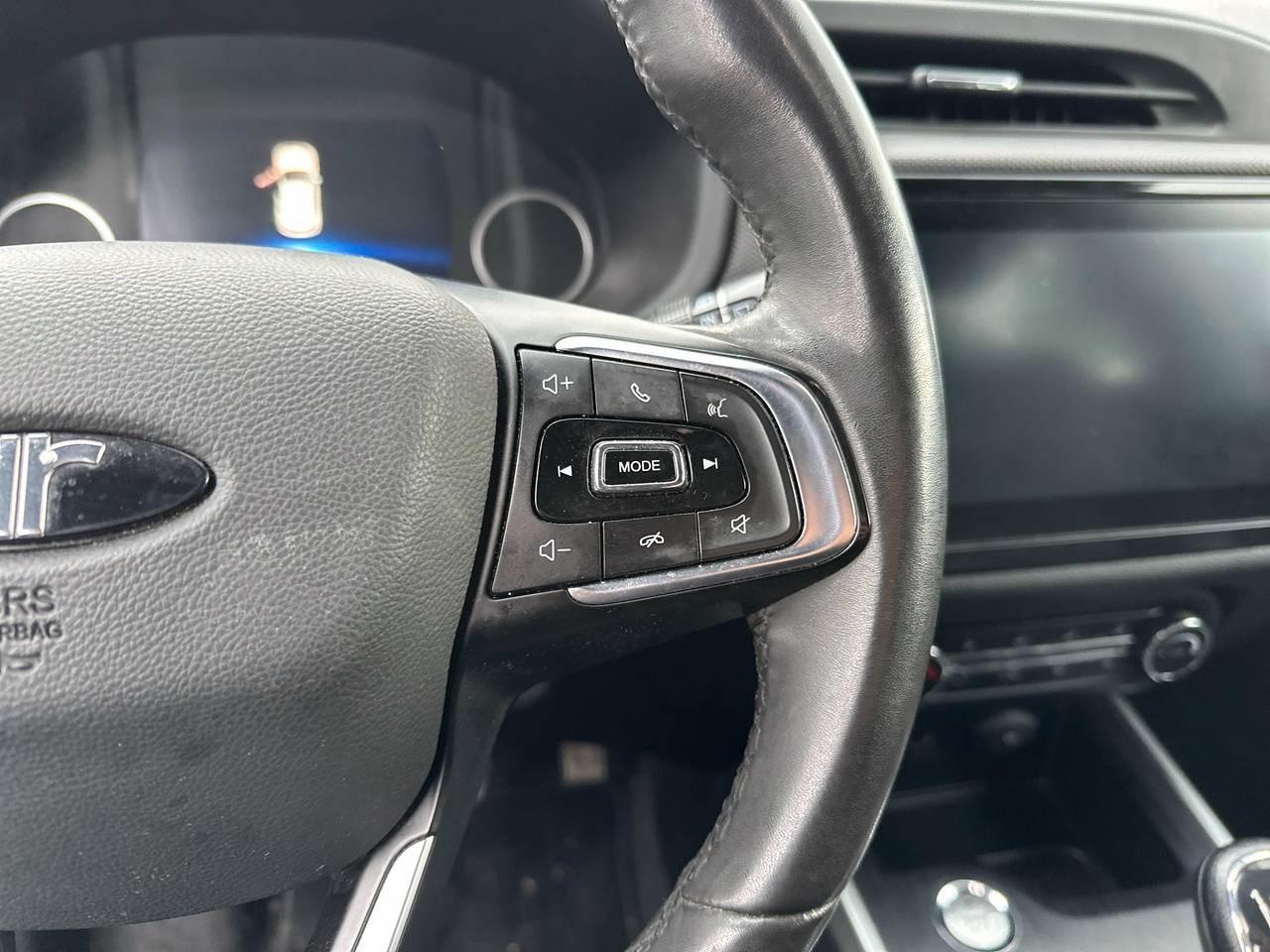 DR dr 4.0 - dr 4.0 1.5