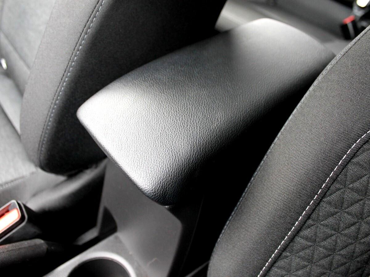 Renault Captur 1.0 TCe 90 CV Equilibre UNIPRO IVA DEDUCIBILE PREZZO VERO