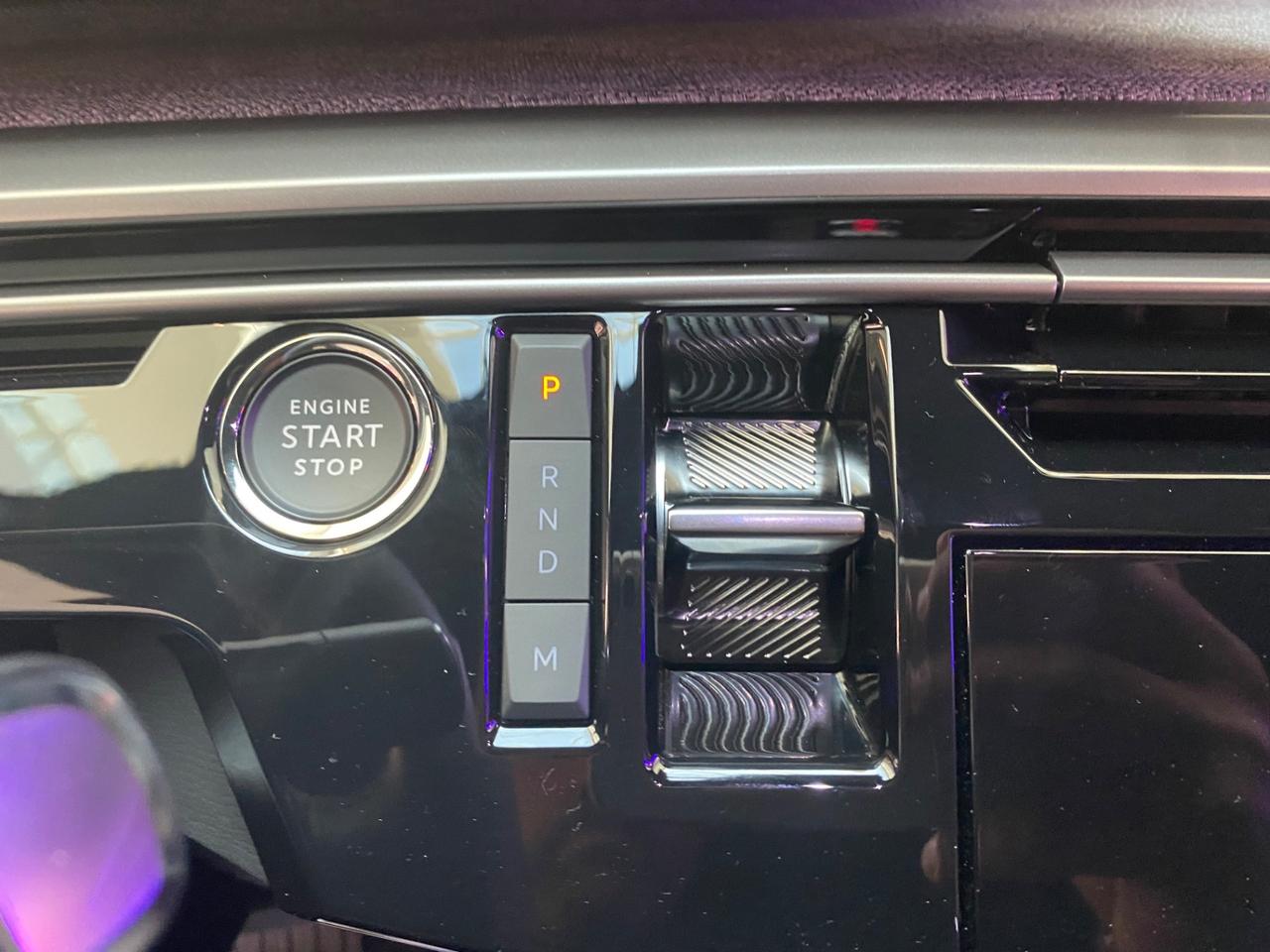 Peugeot 3008 Hybrid 136 e-DCS6 Allure