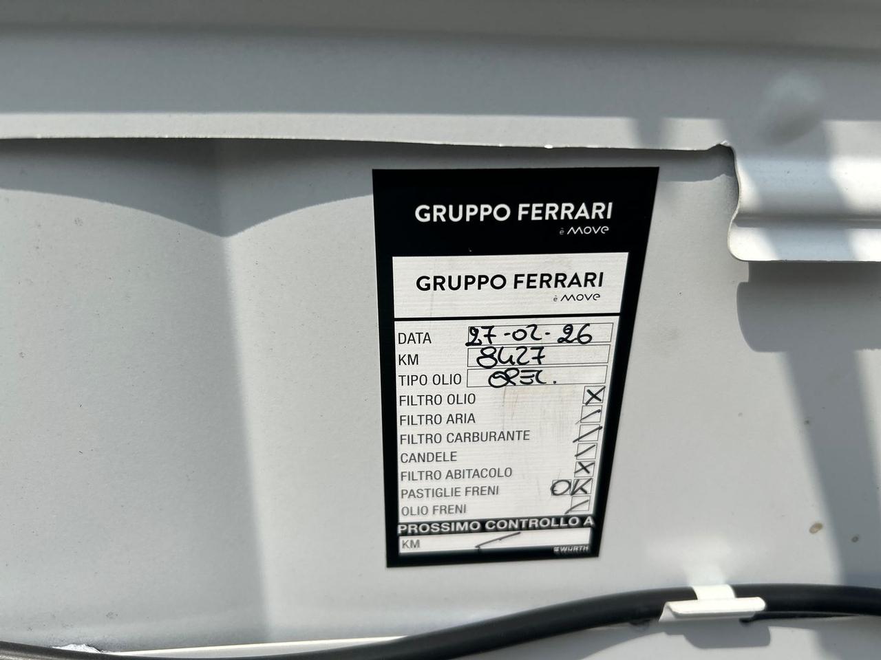 Opel Corsa Edition 1.2 Direct Injection Turb #9783