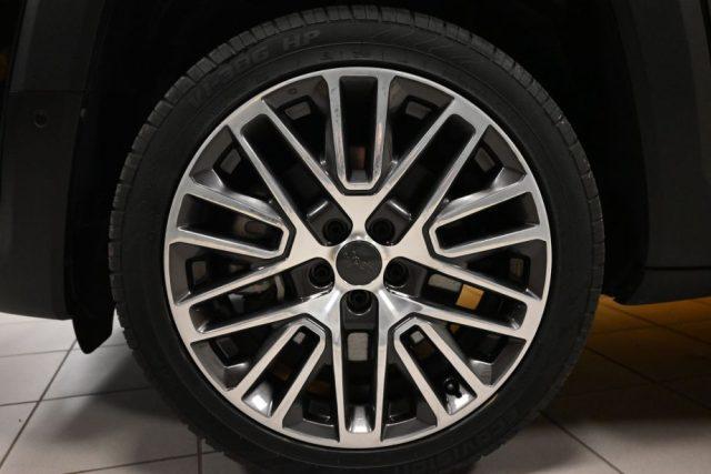 JEEP Renegade 1.3 T4 4Xe PLUG-IN HYBRID S AUT.4X4NAVI RADAR FULL