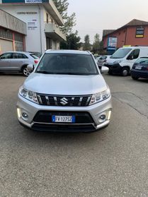 Suzuki Vitara 1.0 Boosterjet 4WD AllGrip Starview-4X4-