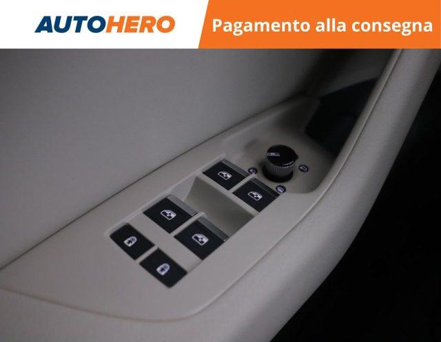 AUDI A6 Avant 40 2.0 TDI S tronic Business