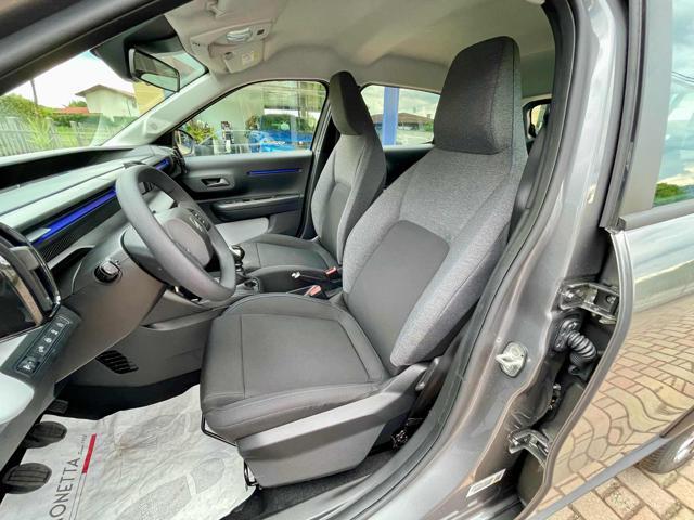 CITROEN C3 PureTech 100 S&S You - KM0