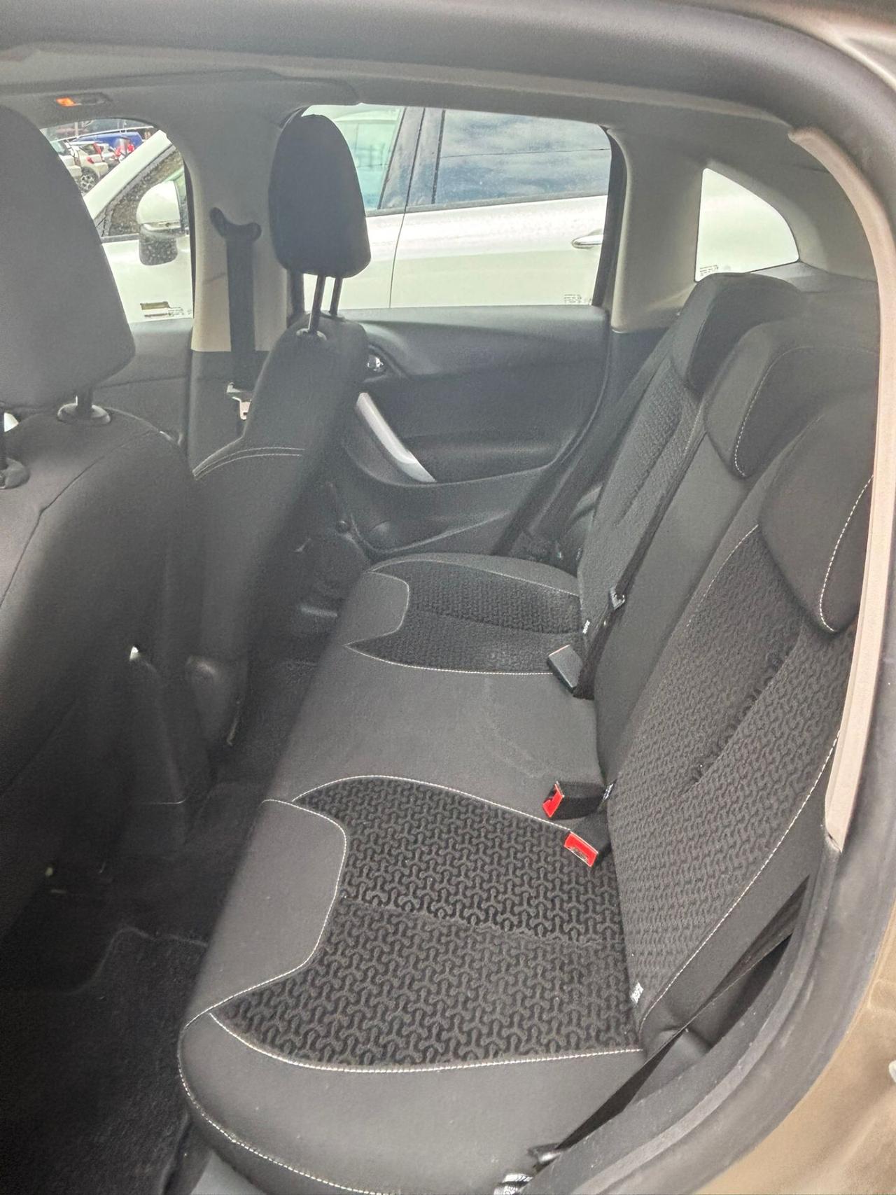 Citroen C3 1.1 Exclusive Style FINANZIABILE NEOPATENTATI