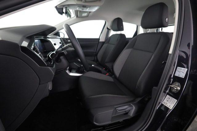 VOLKSWAGEN Polo Polo 1.0 Life