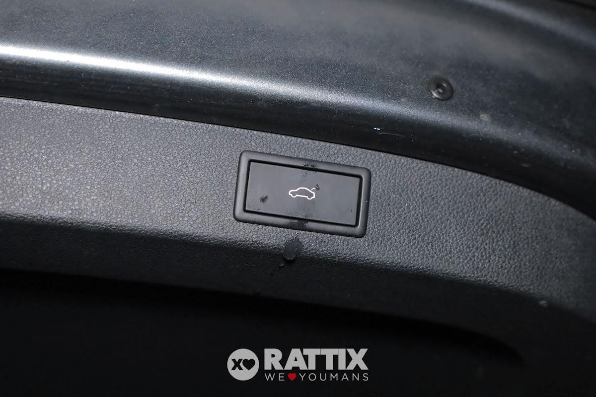 Skoda Kodiaq 1.5 TSI 150CV Style DSG 7p.ti