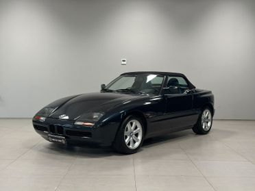 Bmw Z1