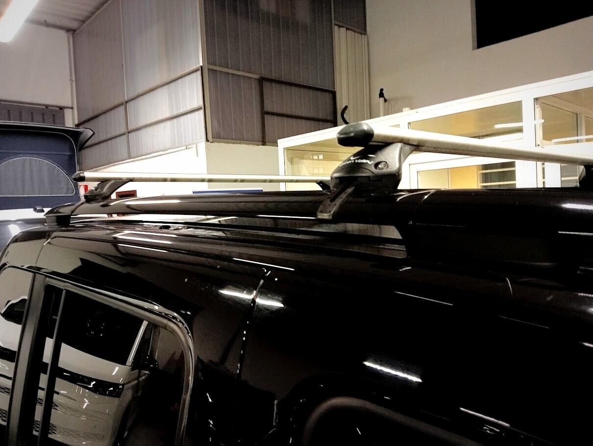 Citroen Berlingo 1.5 bluehdi M SHINE FULL OPTIONAL PRONTA CONS