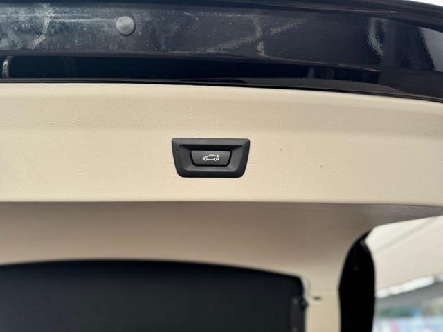 BMW X4 XDrive 20d 190cv 48V X-Line (Pelle/APP/LED)