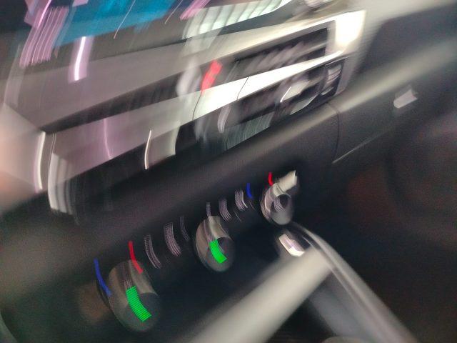 CITROEN C4 BlueHDi 110 S&S Shine