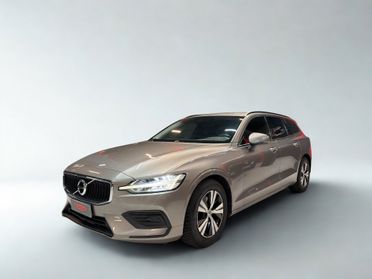 Volvo V60 D3 Business