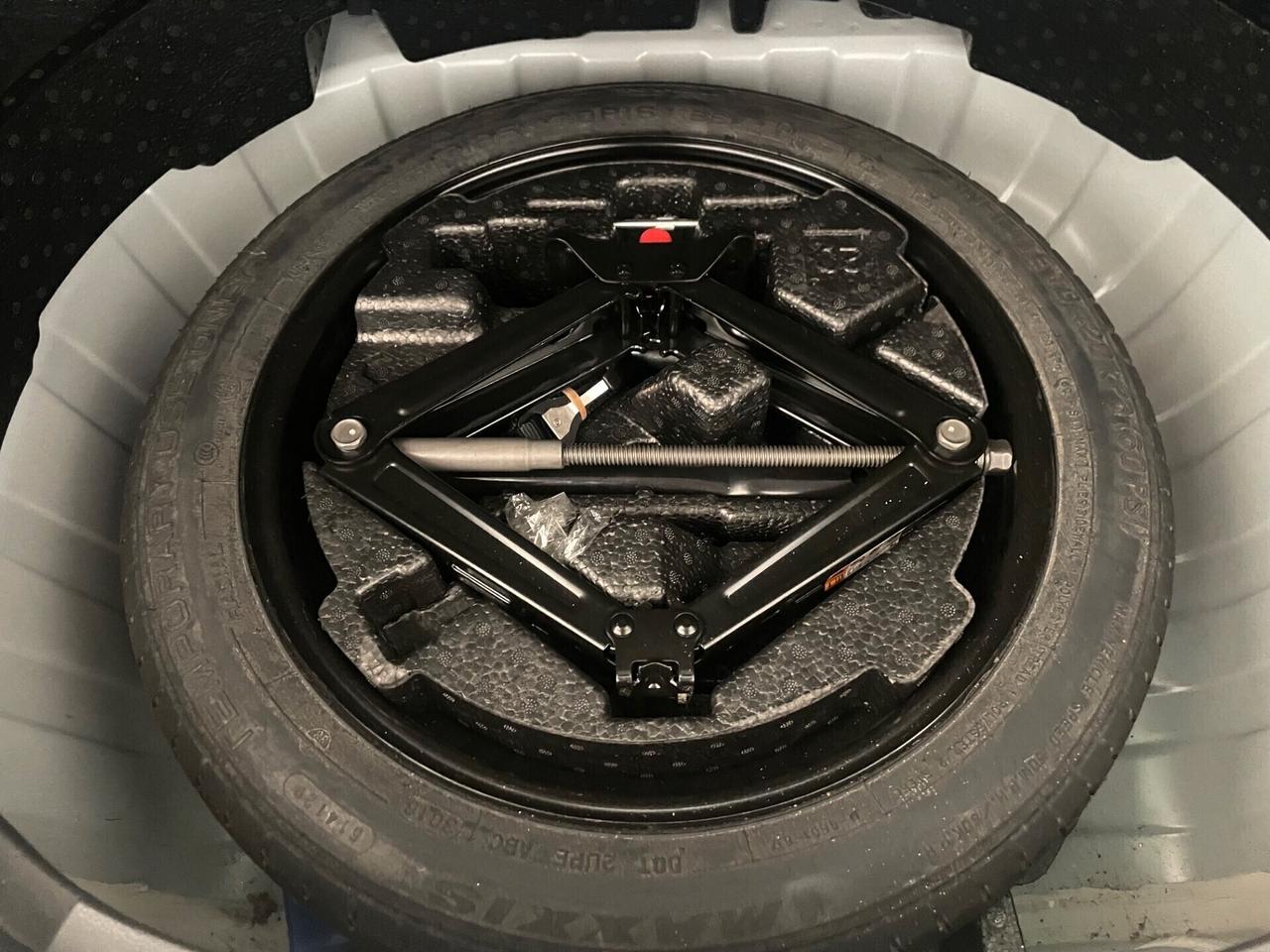 OPEL MOKKA X 1.6 CDTI ECOTEC 74.000 KM