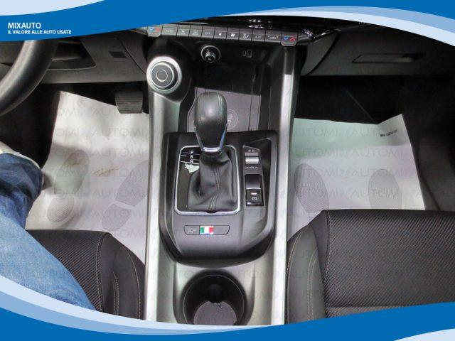ALFA ROMEO Tonale 1.5 Hybrid 160cv Ti TCT7 EU6