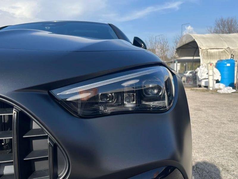 Mercedes-Benz CLE Coupé CLE 53 AMG 4Matic+ Coupé Premium