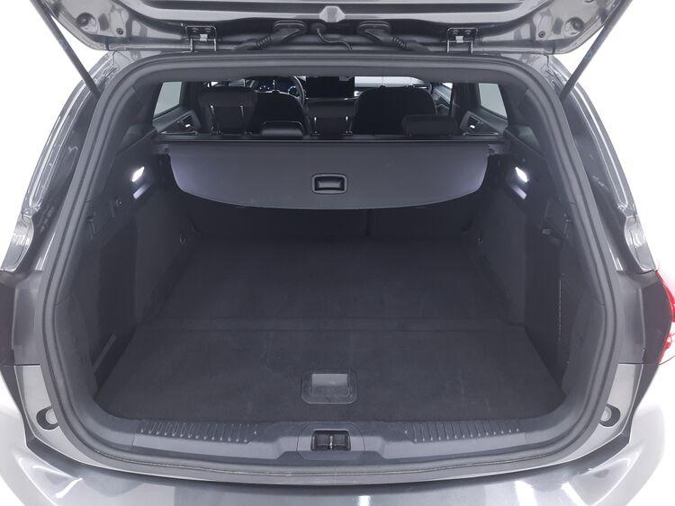 Ford Focus ST-Line SW BR696596 1.5 Diesel 115CV
