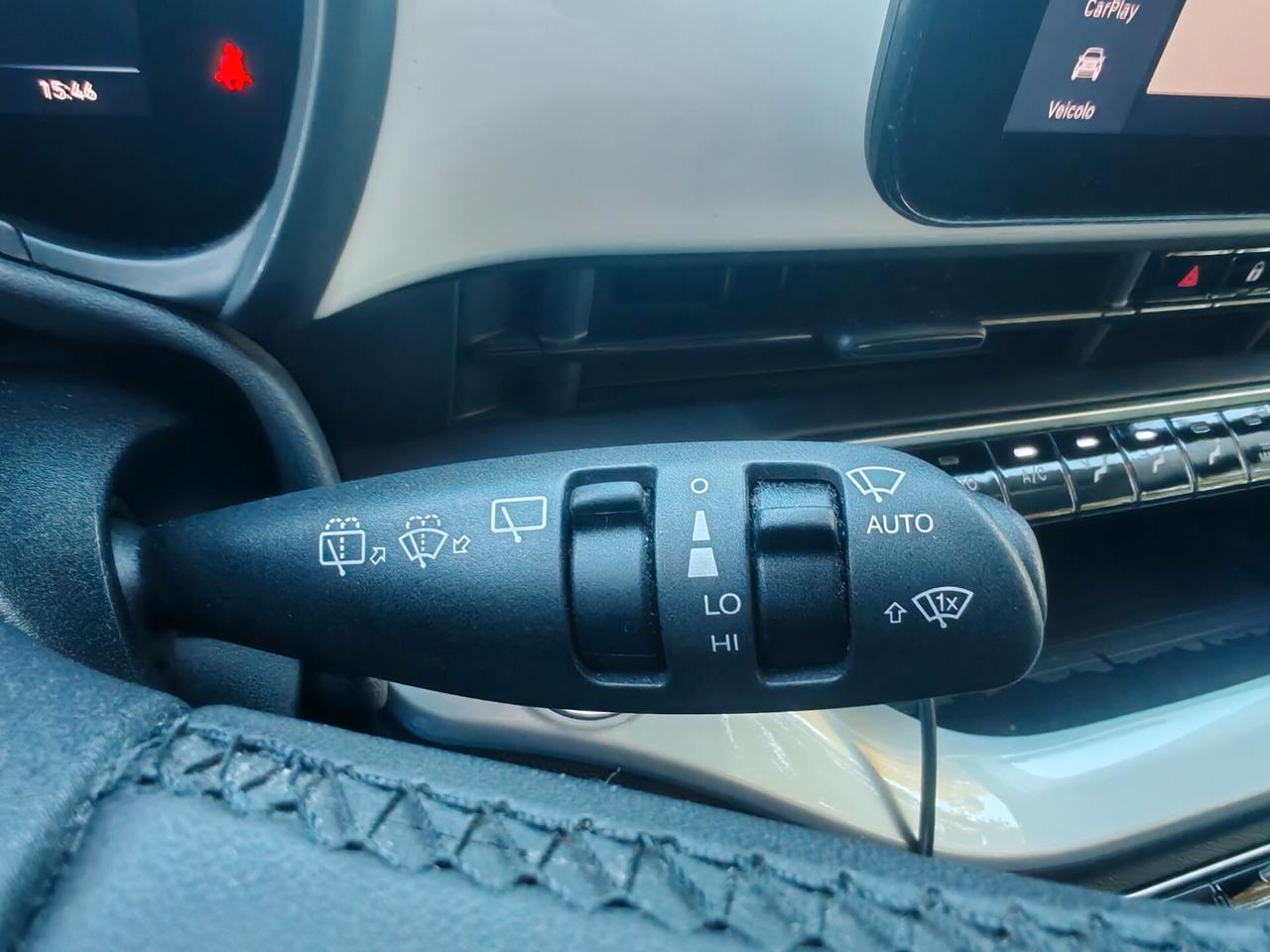 Fiat 500e Berlina 42 kWh