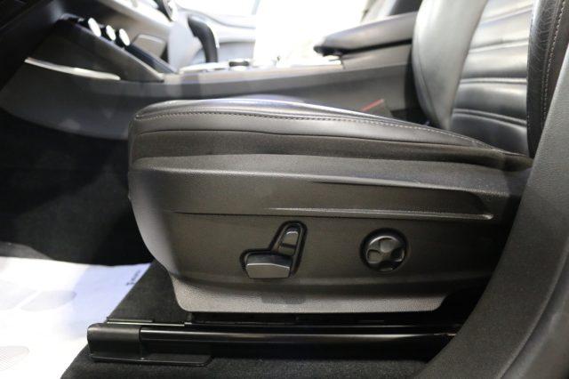 ALFA ROMEO Stelvio 2.2 Turbodiesel 210 CV AT8 Q4 Ti ""BELL1SS1MA""