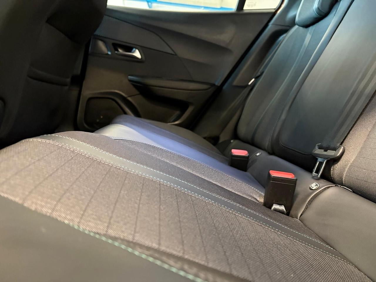 Peugeot 2008 ALLURE PACK PureTech 100 6mt SPOTICAR