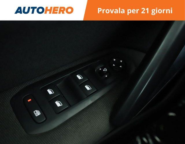 PEUGEOT 308 BlueHDi 130 S&S EAT8 SW Allure