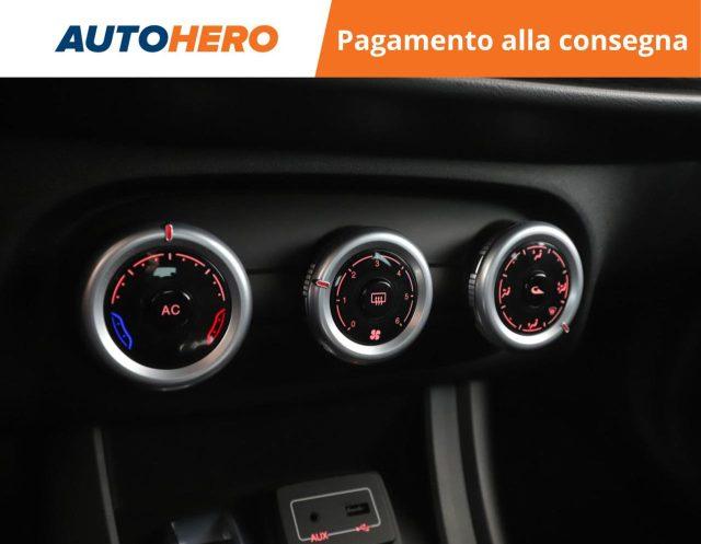 ALFA ROMEO Giulietta 1.6 JTDm 120 CV Sport
