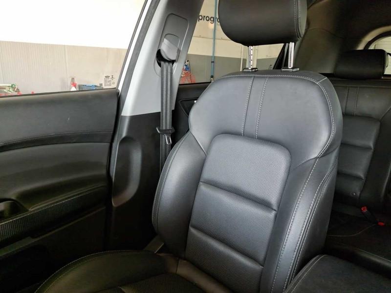 DR MOTOR DR4.0 1.5 MT BENZ GPL