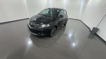 LANCIA Ypsilon 1.0 FireFly S&S Hybrid PLATINO MY24 - VARI COLORI!