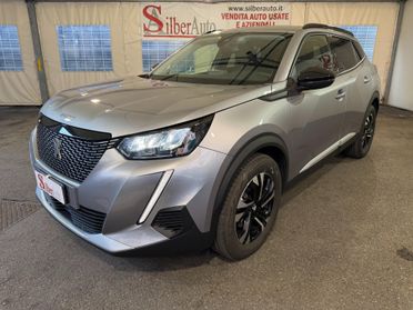 Peugeot 2008 2008 1.5 bluehdi Allure s&s 130cv eat8